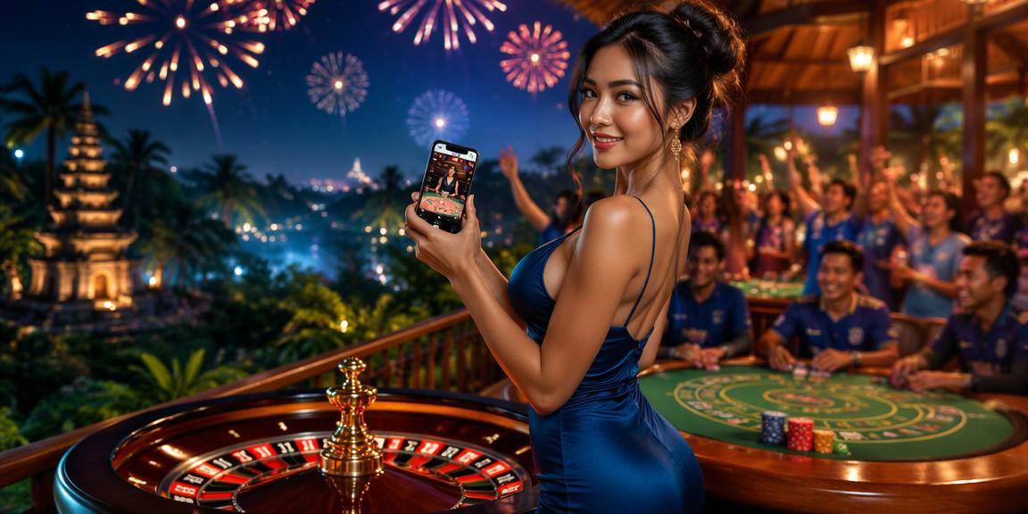 pancartoto login Slot Rooms with Deposit Tracking